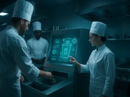 How Will Certified Standards Reshape Global Hospitality?