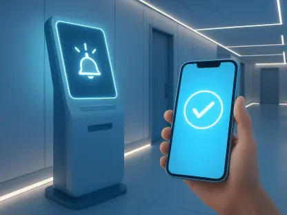 How Is Digital Stay Transforming European Hospitality?