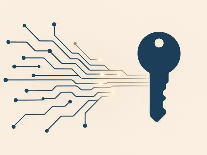 How Will Independent Hotels Balance Tech and Authenticity?
