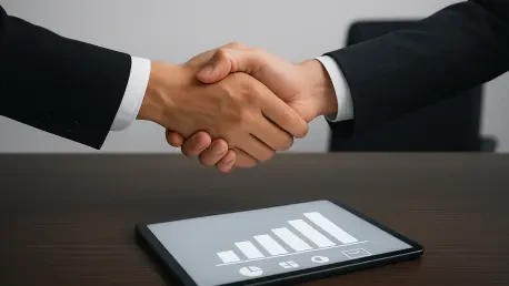 How Can Rational Mediation Resolve Hospitality Conflicts?