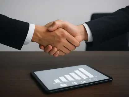 How Can Rational Mediation Resolve Hospitality Conflicts?