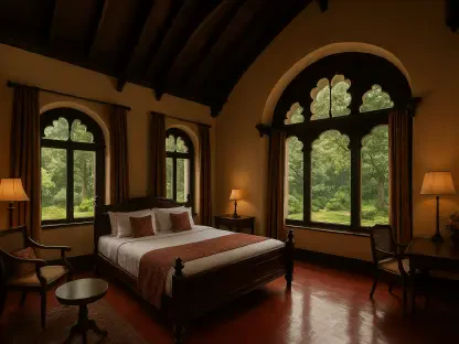 Goa Beyond Beaches: The Rise of Heritage and Slow Tourism