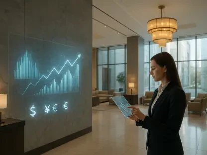 What Is the True Cost of Delaying Hotel Revenue Technology?