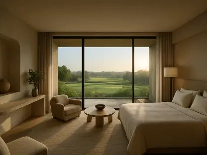 Hyatt to Debut Park Hyatt Comporta Resort in Portugal by 2029