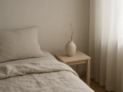 Hospitality Moves From Transactional Service to Human Connection