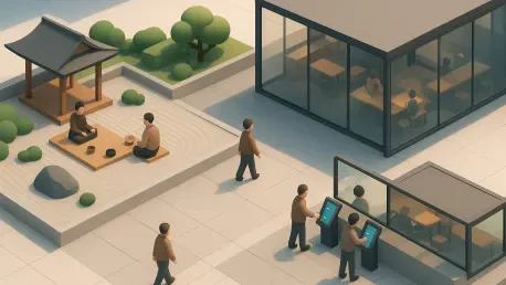 How Is Global Tourism Shifting Toward Experience-Based Travel?
