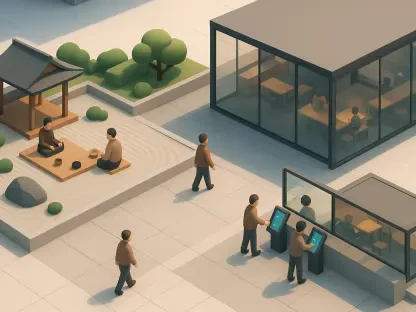 How Is Global Tourism Shifting Toward Experience-Based Travel?