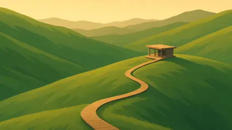 How Can Global Tourism Balance Growth and Sustainability?