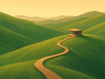 How Can Global Tourism Balance Growth and Sustainability?