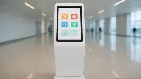 How Is American Airlines Revolutionizing the Digital Journey?