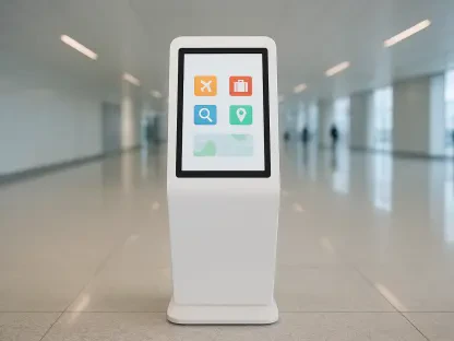 How Is American Airlines Revolutionizing the Digital Journey?