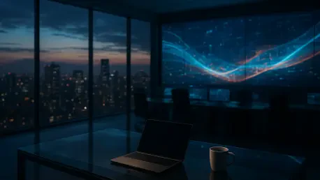Can Serko’s AI Strategy Redefine Corporate Travel?