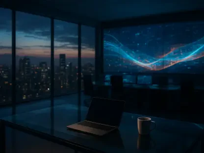 Can Serko’s AI Strategy Redefine Corporate Travel?