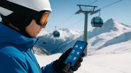 Mt. Rose Ski Tahoe Modernizes Guest Experience with Accesso