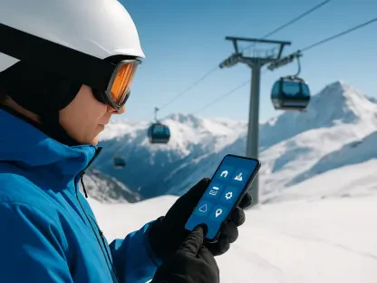 Mt. Rose Ski Tahoe Modernizes Guest Experience with Accesso