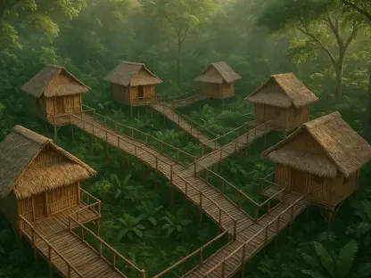 How to Choose the Best Eco-Lodges in Chiang Rai?