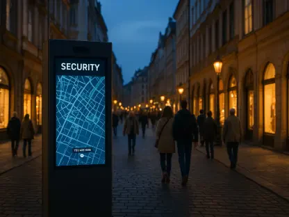 Why Do Tourists Fear Crime More Than Political Unrest?
