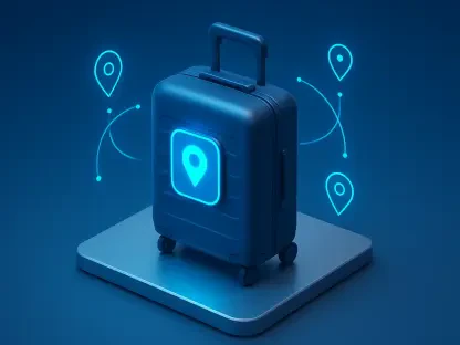 Can Next-Gen Tech Take the Stress Out of Your Next Trip?