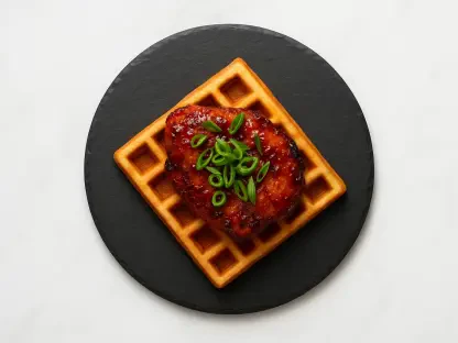 Auburn University Unveils New Student Food Concepts for 2026