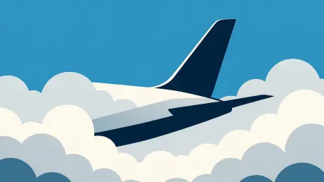 Can American Airlines Pivot to a Premium Global Model?