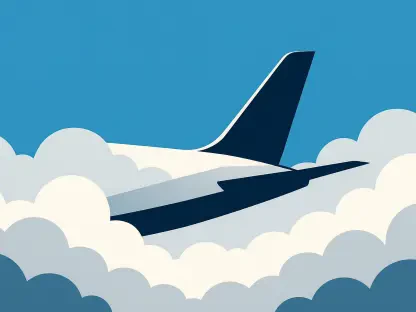Can American Airlines Pivot to a Premium Global Model?