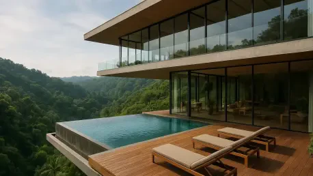 Destination Hotels: Shaping the Future of Hospitality