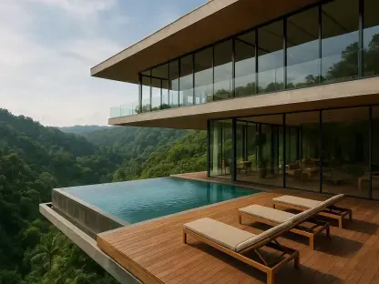 Destination Hotels: Shaping the Future of Hospitality