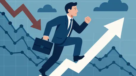 SiteMinder Shows Resilience Amid Technology Sector Downturn