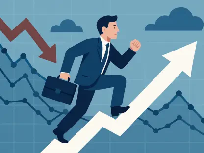 SiteMinder Shows Resilience Amid Technology Sector Downturn