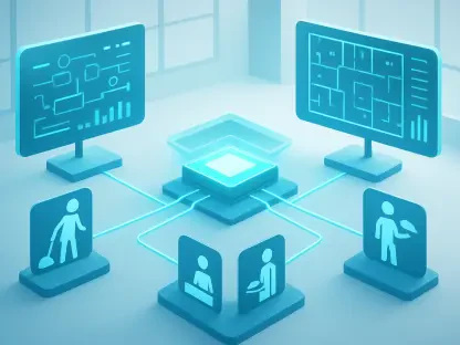 Are Hotels Truly Ready for the AI Revolution?
