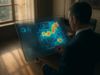Can Data Foundations Unlock the Future of Hospitality AI?