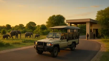 Is Maun Safe? A 2026 Travel and Security Guide