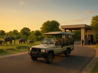 Is Maun Safe? A 2026 Travel and Security Guide