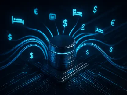 How Does Automation Transform Hotel Revenue Management?