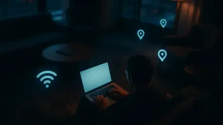 Is Your Hotel Ready for the AI Search Revolution?
