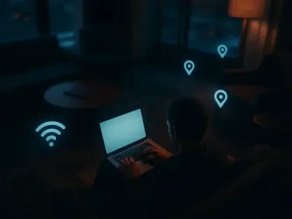 Is Your Hotel Ready for the AI Search Revolution?