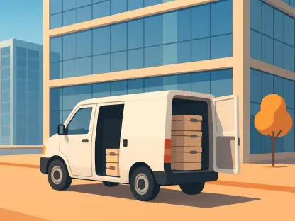 Is Catering the Key to Del Taco’s Strategic Turnaround?