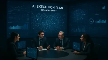 How Will Agentic AI Transform Modern Hotel Management?