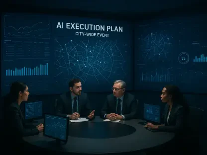 How Will Agentic AI Transform Modern Hotel Management?