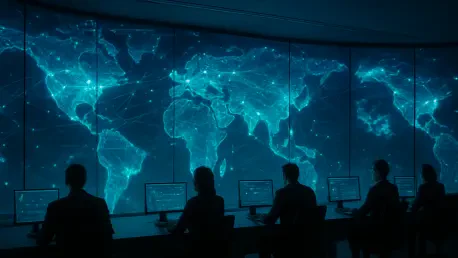 How Is Digital Transformation Reshaping Modern Aviation?