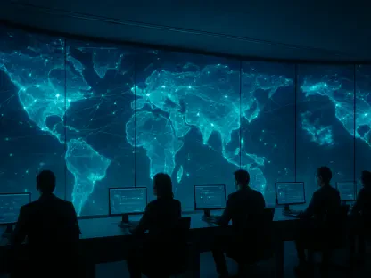 How Is Digital Transformation Reshaping Modern Aviation?