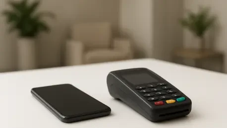 How Can a Unified POS System Transform Hotel Operations?
