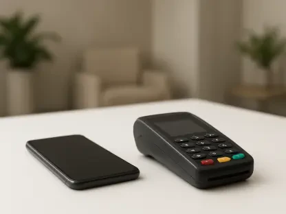 How Can a Unified POS System Transform Hotel Operations?