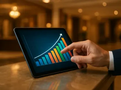 How Hotels Can Boost Profits by Reducing Hidden Costs