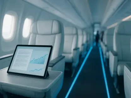 FAA Cracks Down on Unruly Passengers With Massive Fines