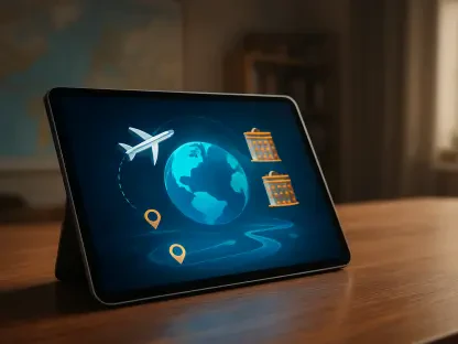 Baboo Travel Expands AI Platform for Tailor-Made Trips