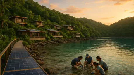PATA Launches Digital Series to Promote Meaningful Tourism