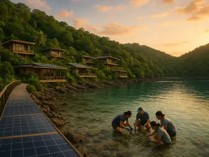 PATA Launches Digital Series to Promote Meaningful Tourism
