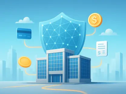 How Will ROH’s AI Agent Transform IHG Financial Management?