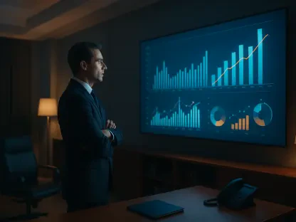 BWH Hotels Navigates Rising Costs With Tech and Design